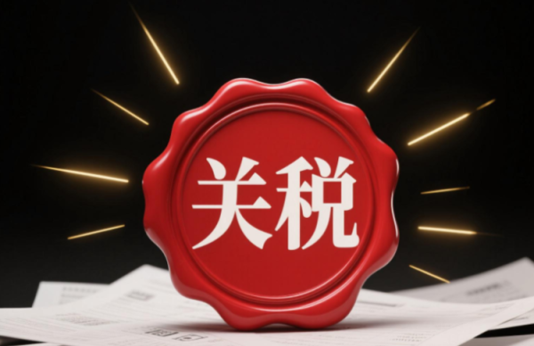 https://ltmall.oss-cn-shenzhen.aliyuncs.com/uploads/assets/images/{81F5FC47-B6B3-C4B5-E195-AFF88A038448}.png